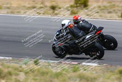 media/Apr-25-2025-2WTD (Fri) [[fab9f350b7]]/C Group/1140am (Turn 1)/